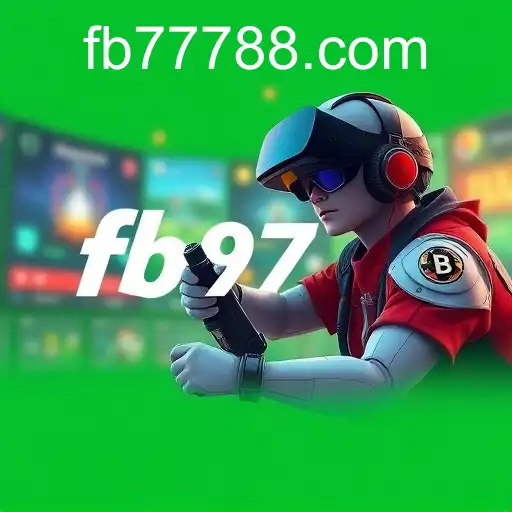 Digital Renaissance: The Future of Gaming