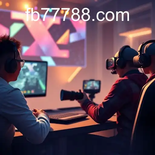 The Evolving Landscape of Online Gaming