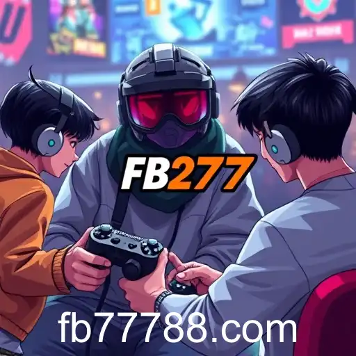 The Evolving Landscape of FB777 Gaming