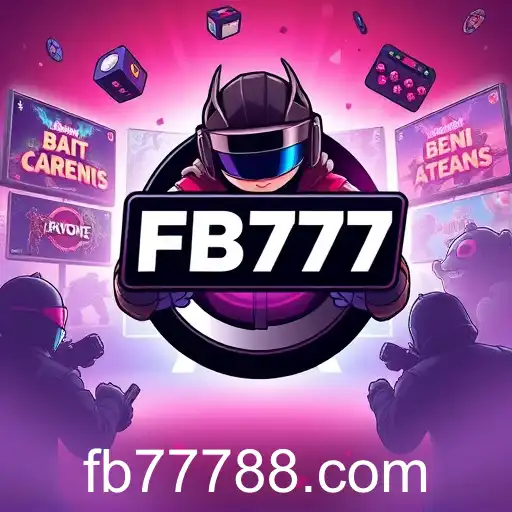 The Rise of FB777 in the Gaming World