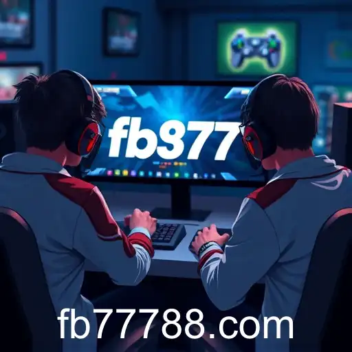 Gaming Communities Thrive Through Innovation