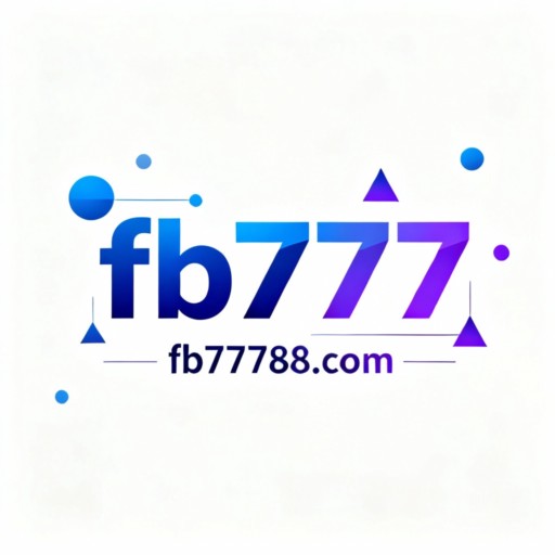 fb777