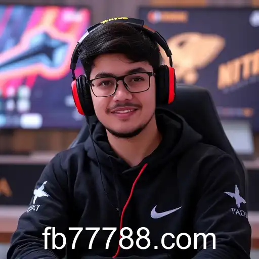 The Evolution of Gaming Platforms