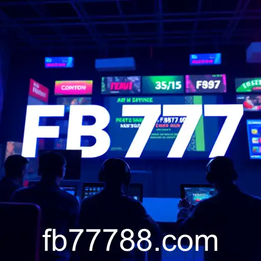 The Influence of fb777 on Online Gaming Communities