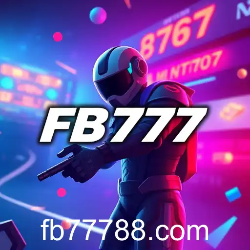 Gaming Evolution: Analyzing FB777's Impact