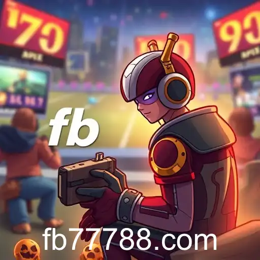 Shaping the Future of Gaming in 2025