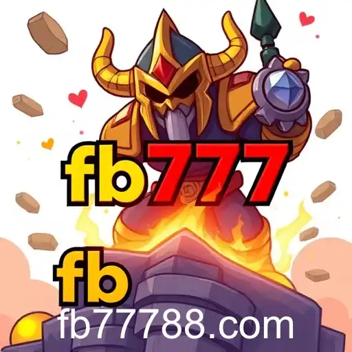 The Buzz Around FB777: Gaming’s Global Phenomenon