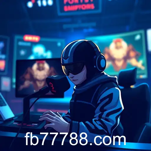 Gaming Website fb777 Expands Its Influence