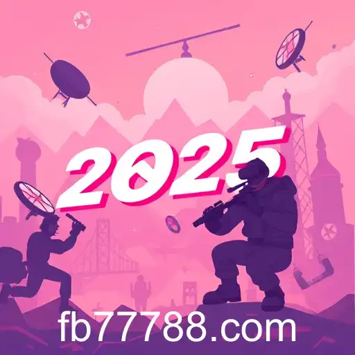 The Rise of Gaming Websites in 2025