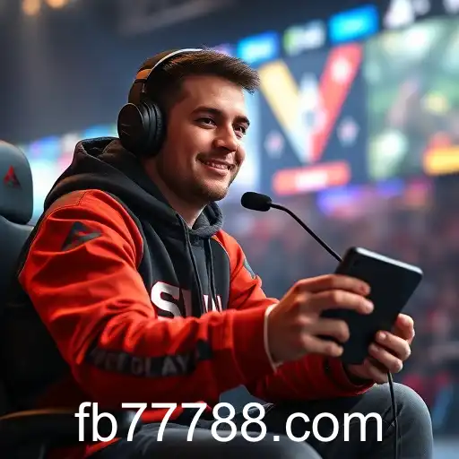 Rising Trends in Online Gaming Communities