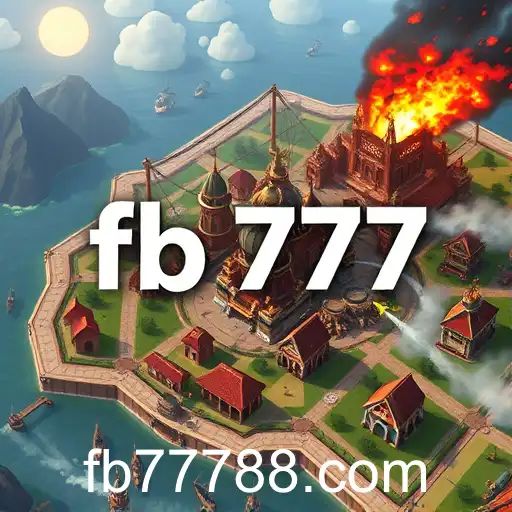 Rising Trends in Online Gaming