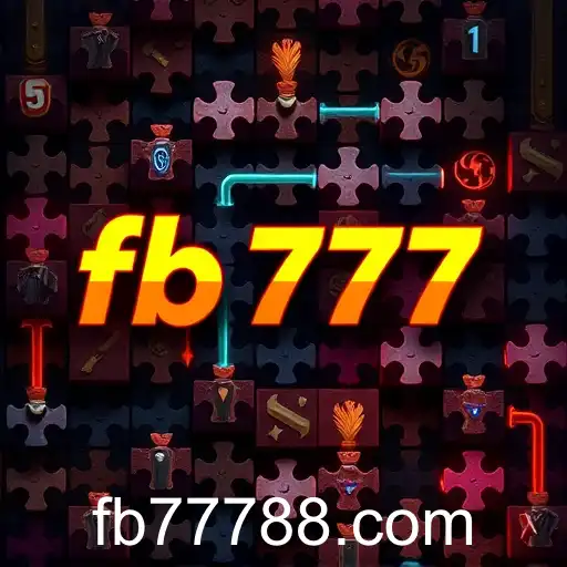 Exploring the Surge in Online Gaming Communities