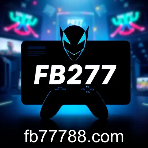 The Rise of FB777 in Online Gaming