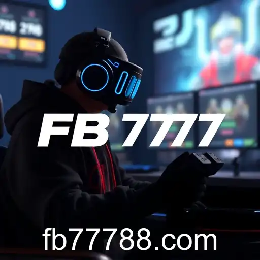 The Rise of fb777 in Modern Gaming