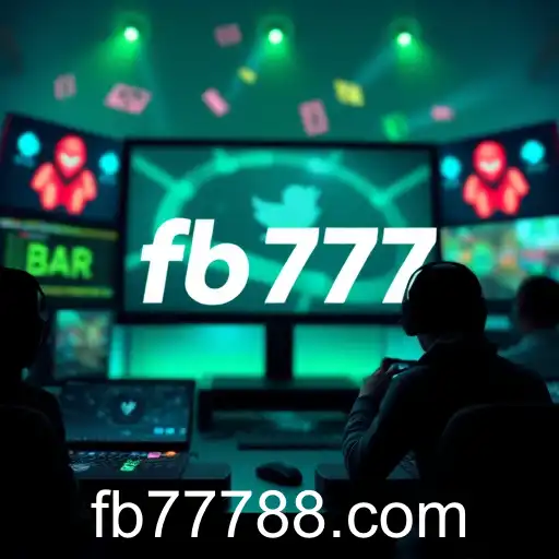 The Rise of Gaming Communities